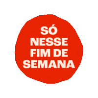 Reloginho Sticker by afabula