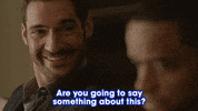 usa network GIF by Rush