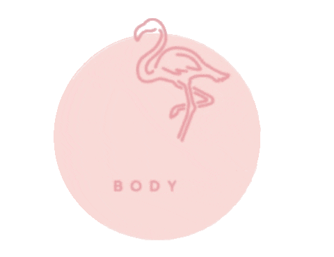 Cosmeticnurse Sticker by Midnight Body