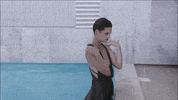 Gntmgr GIF by Star Channel TV