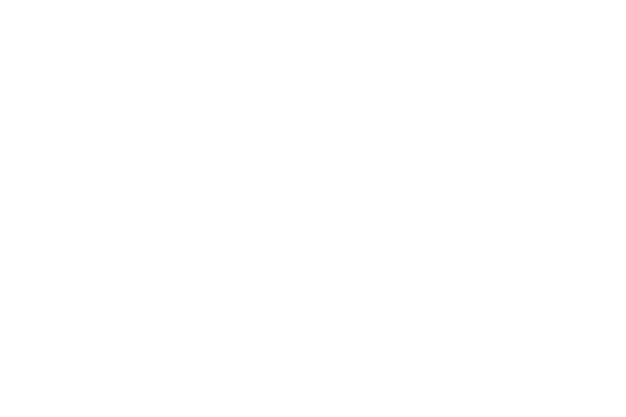 Sticker by Wolfie Kids