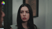 Surprise What GIF by Show TV
