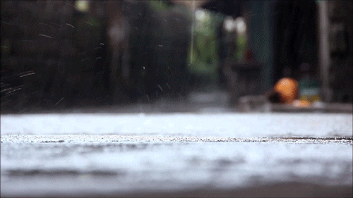 philippines monsoon GIF
