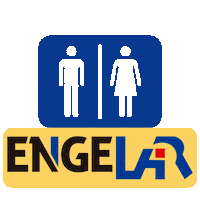 Evento Container Sticker by Engec Construtora
