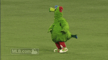 mike fiers baseball GIF