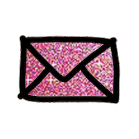 fun pink Sticker by Ivo Adventures