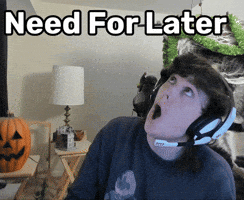 Clash Royale Zzz GIF