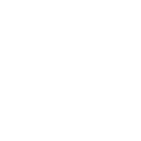 YHSG-ColdwellRealEstateService giphyupload real estate realtor big Sticker