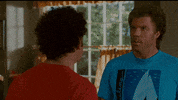 Mma GIF by Guitarjamz