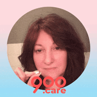 900Care GIF by Thomas de 900.care