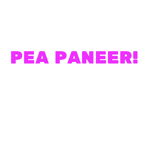 herbyvore giphyupload herbyvore pea paneer herbyvore foods Sticker