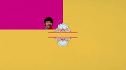 paul mccartney pepper day GIF by The Beatles