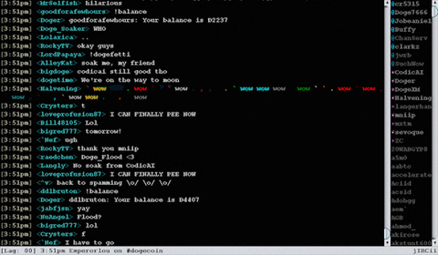 irc GIF