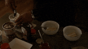 audience network GIF by Ice on Audience