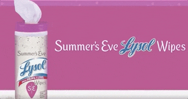 Snl Summers Eve GIF by Saturday Night Live