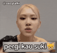 Rose Suki GIF