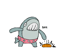 Happy Sticker Sticker by Minto Inc.