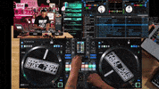 GIF by Digital DJ Tips
