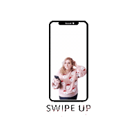 neomedias josybee josianne brousseau josybeeme Sticker