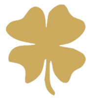 Heart Sticker by MARCO TOZZI