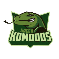 Sport School Sticker by SLI Jakarta