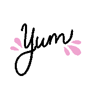 text enjoy Sticker