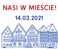 Kommunalwahl Wybory GIF by Daj Znak Frankfurt