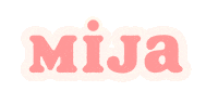 spanish latina Sticker by Latinas Poderosas