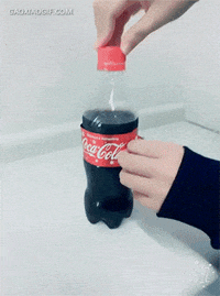 GIF by Demic