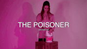 angry short film GIF by LINDSEY L33