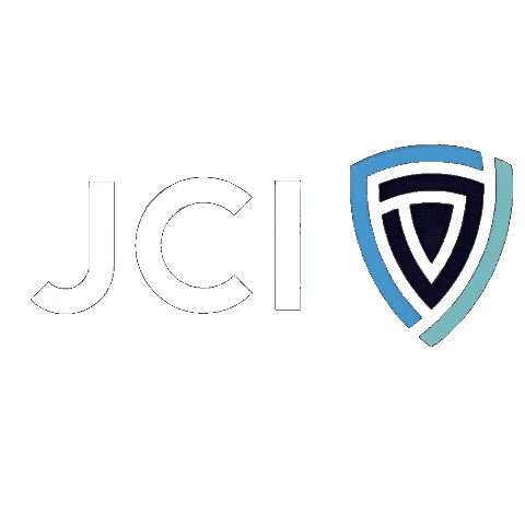 Jcileaders Sticker by Jeune Chambre Economique de Lyon