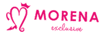 Shoes Ofertas Sticker by morenaexclusive