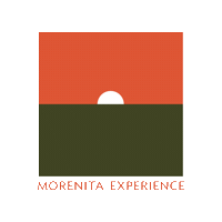 MorenitaExperience travel beach mexico trip Sticker