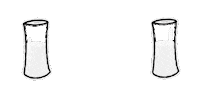 Sahane Sticker by Adı Şahane - Yeni nesil meyhane