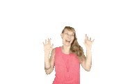 Maj Ølting Sticker