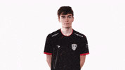 Proud Counter Strike GIF by SINNERS Esports