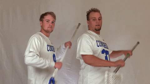 CUWFalcons giphyupload GIF
