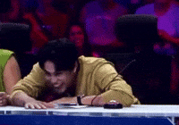 Donny Donnypangilinan GIF