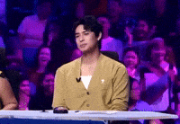 Donny Donnypangilinan GIF