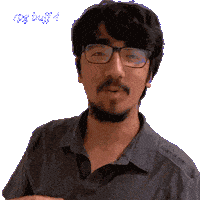 Speed Up Acceleration Sticker