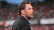 wswanderersfc reaction football wanderers western sydney wanderers GIF