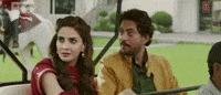 hindi medium bollywood GIF by bypriyashah