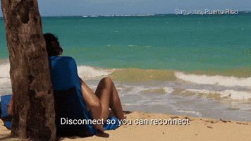 San Juan Travel GIF by Celebrity Cruises Gifs