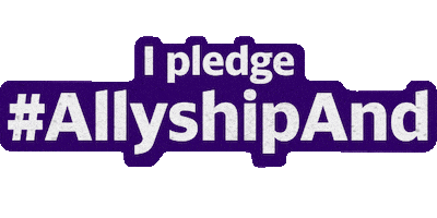 Sticker by Yahoo