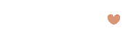 October Outubro Sticker