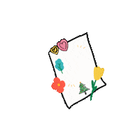 soodting soodting สดตง soodtingsticker Sticker