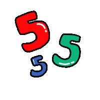 soodting สดตง soodtingsticker soodting Sticker