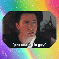 The Cottage GIF