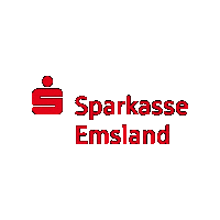 Sparkasse-Emsland sparkasse emsland sparkasse emsland Sticker