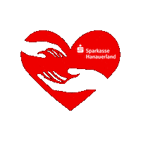 Vereine Sticker by Sparkasse Hanauerland